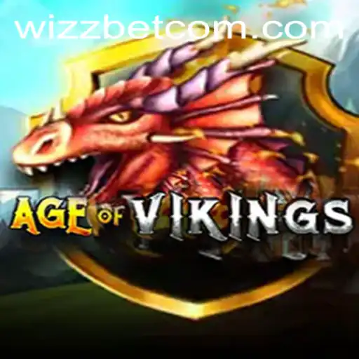Exploring the Thrilling World of AgeofViking: A Game Revolutionizing Online Entertainment on Wizzbet PH