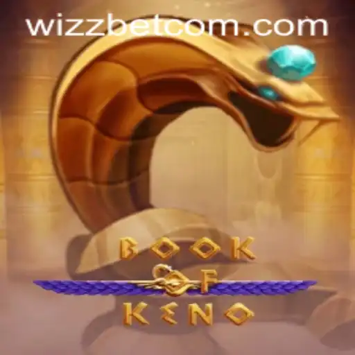 Discover the Exciting World of BookOfKeno: A Guide for Enthusiasts