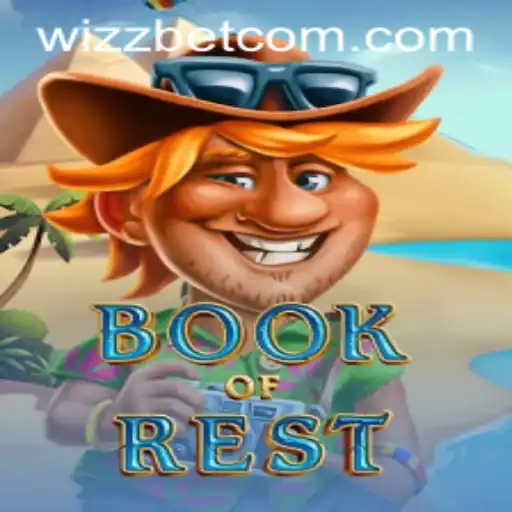 Exploring the Enchanted World of BookofRest and the Magic of Wizzbet PH