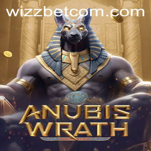 AnubisWrath and the Buzz Around Wizzbet PH