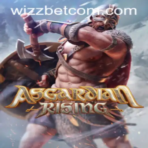 Explore the Epic World of AsgardianRising: A Comprehensive Guide