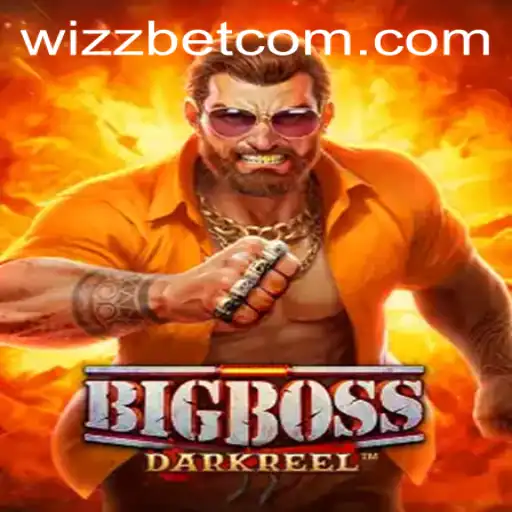 BigBoss: The Ultimate Gaming Experience with Wizzbet PH