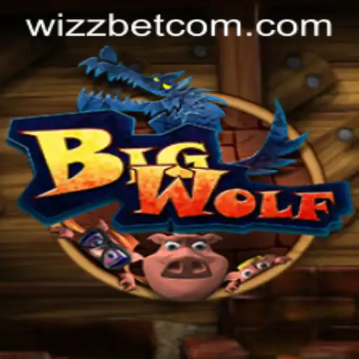 Explore the Thrilling World of BigWolf: A Comprehensive Guide