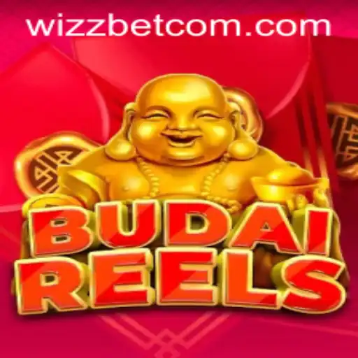 Experience the Thrill of BudaiReels with Wizzbet PH