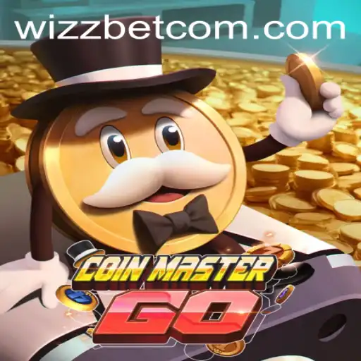 Exploring CoinMasterGO: A New Era of Strategic Adventure
