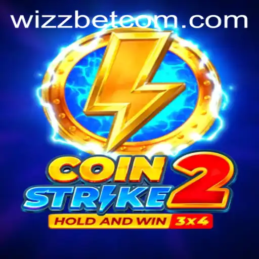 CoinStrike2: The Ultimate Gaming Experience with Wizzbet PH