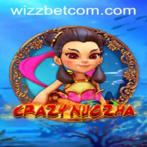 CrazyNuoZha and Wizzbet PH: Unveiling a Revolutionary Gaming Experience