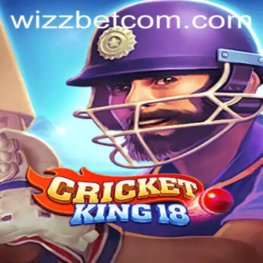 Unveiling CricketKing18: The Ultimate Fusion of Strategy and Play