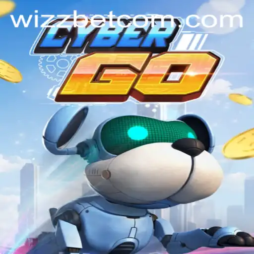 CyberGO: The Future of Interactive Gaming with Wizzbet PH