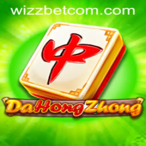Exploring DaHongZhong: A Popular Phenomenon on Wizzbet PH