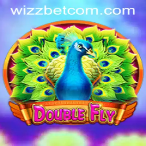Exploring DoubleFly: The Thrilling World of Wizzbet PH's Latest Gaming Sensation