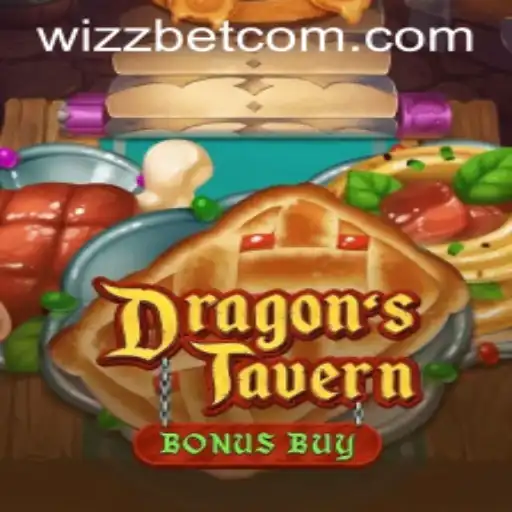 DragonsTavern: Unveiling the Enchanting World of Wizzbet PH's Latest Fantasy Game