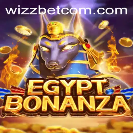 Discover the Thrilling World of EgyptBonanza with Wizzbet PH