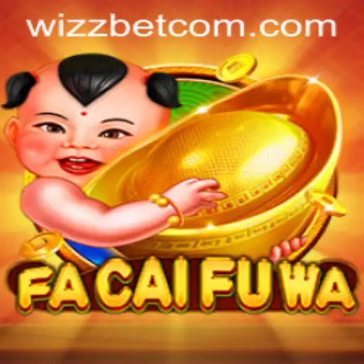 Exploring the Vibrant World of FaCaiFuWa: A Journey into Wizzbet PH's Latest Casino Adventure
