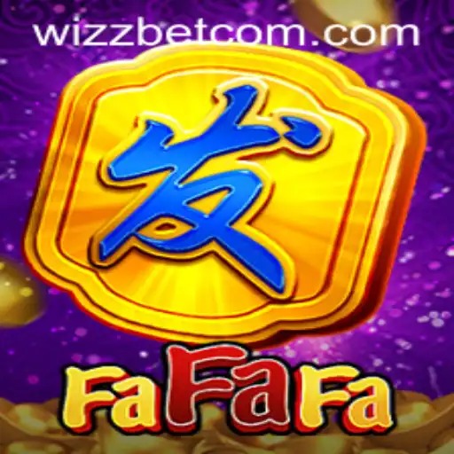 Exploring FaFaFa: An In-depth Look at This Exciting Game in Association with Wizzbet PH