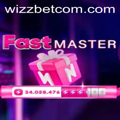 Exploring FastMaster: The Thrilling World of Competitive Gameplay with Wizzbet PH