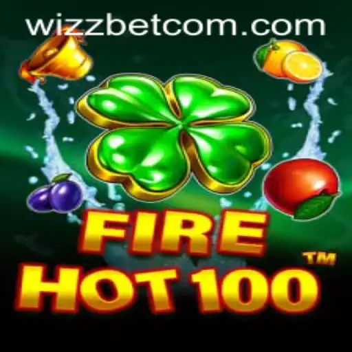 Experience the Thrill of FireHot100: A New Era in Gaming with Wizzbet PH