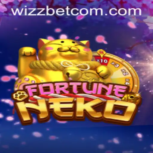 Exploring the Exciting World of FortuneNeko: A Guide to Playing on Wizzbet PH