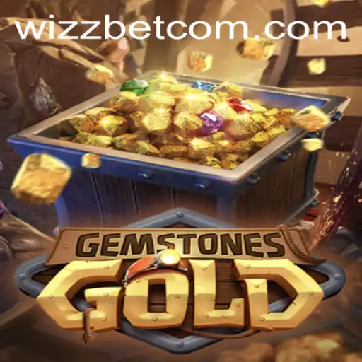 Discover the Thrilling World of GemstonesGold with Wizzbet PH