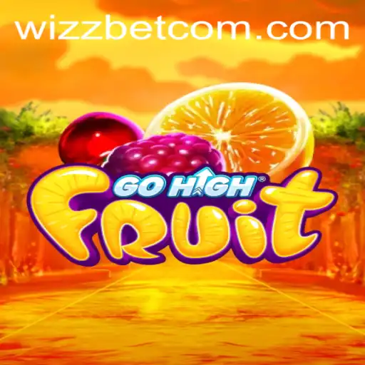 Exploring GoHighFruit: A Thrilling Adventure with Wizzbet PH