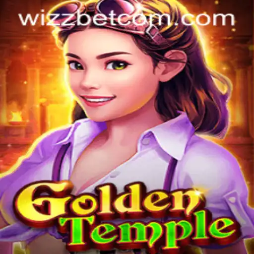 Exploring the Enigma of GoldenTemple: A Journey with Wizzbet PH