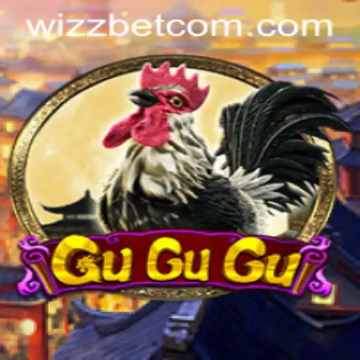 Exploring the World of GuGuGu: A Unique Adventure with Wizzbet PH