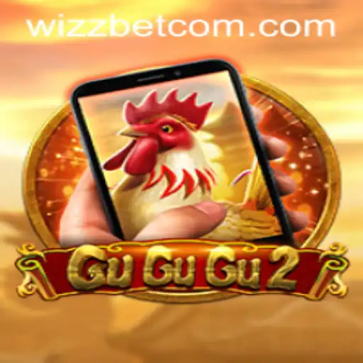 Exploring GuGuGu2M: An Exciting New Experience with Wizzbet PH
