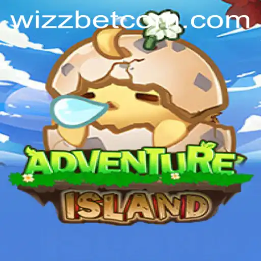 Exploring the World of IslandsAdventure and the Buzz Around Wizzbet PH