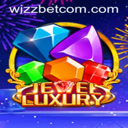 JewelLuxury: Unveiling the Intriguing World of Wizzbet PH's Latest Gaming Sensation