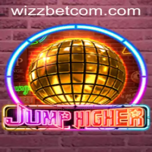 JumpHigher: A Thrilling New Game Experience