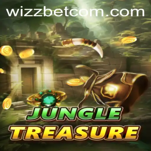 Discover the Adventure of JungleTreasure: A Thrilling Game Experience with Wizzbet PH