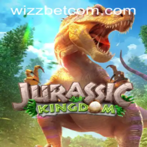 Experience the Roar of Adventure with JurassicKingdom at Wizzbet PH