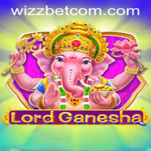 Exploring the Enchanting World of 'LordGanesha': A New Gaming Experience by Wizzbet PH