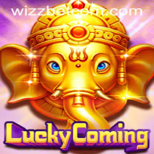 Exploring the Thrills of LuckyComing: A Deep Dive into the Game's Excitement and Rules