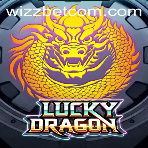 Discover the Thrills of LuckyDragon: An Insight on Wizzbet PH's Exciting Game