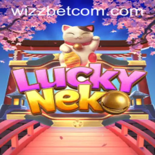 LuckyNeko: Unraveling the Mystique of Wizzbet PH's Hit Casino Game
