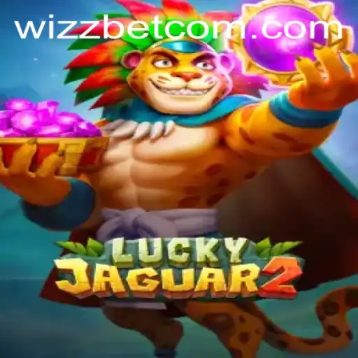 Exploring the Excitement of Luckyjaguar2 at Wizzbet PH
