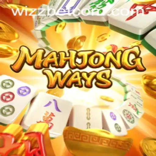 Discover MahjongWays: Combining Tradition with Modern Gameplay at Wizzbet PH