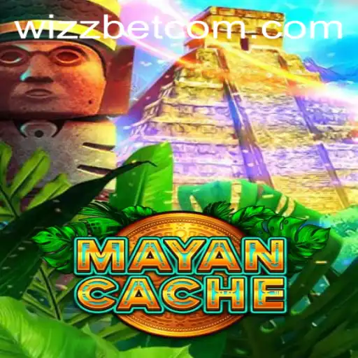 Discover the Mysterious World of MayanCache with Wizzbet PH