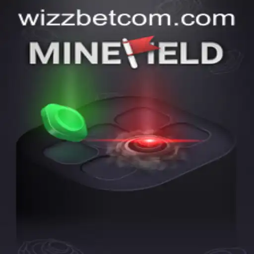 Dive into the Thrilling World of MineField: A Game Like No Other