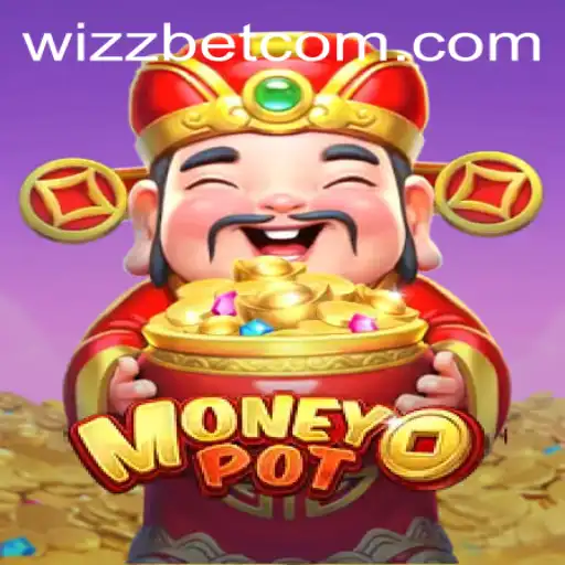 Exploring MoneyPot: The Thrilling Game Offered by Wizzbet PH