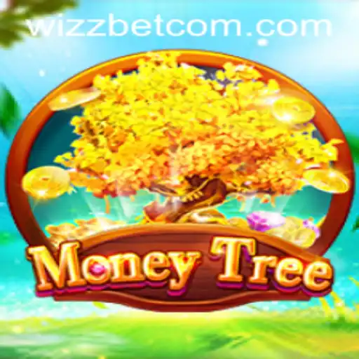 Exploring MoneyTree: The Thrilling Game by Wizzbet PH