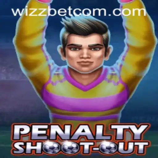PenaltyShootOut: An Exciting Game for Football Lovers
