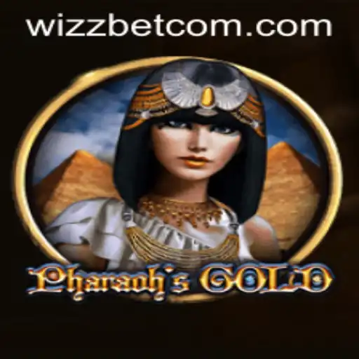 A Comprehensive Guide to PharaohsGold: Exploring the Glimmering Riches of Wizzbet PH's Latest Sensation