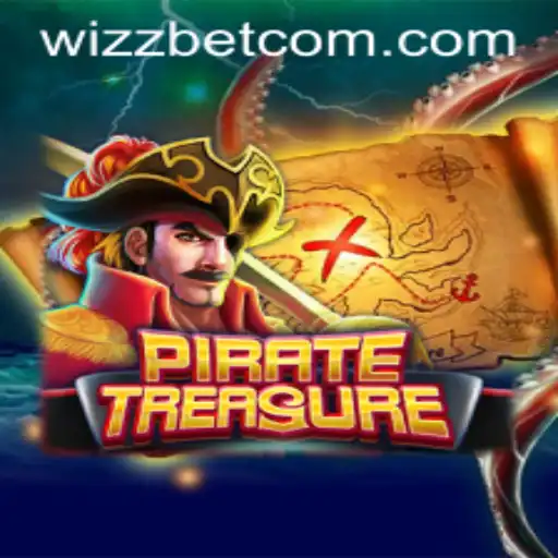 Embark on an Exciting Voyage with PirateTreasure: A Dive into Adventure and Strategy