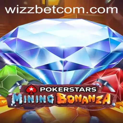 Exploring PokerStars and Wizzbet PH: A Fusion of Online Poker and Innovative Design
