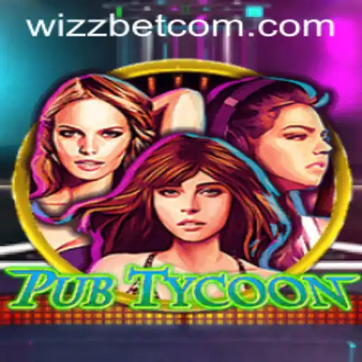 The Thrilling World of PubTycoon: A Comprehensive Guide