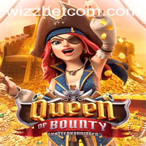 Exploring the Thrills of QueenofBounty: A Dive into the Game at Wizzbet PH