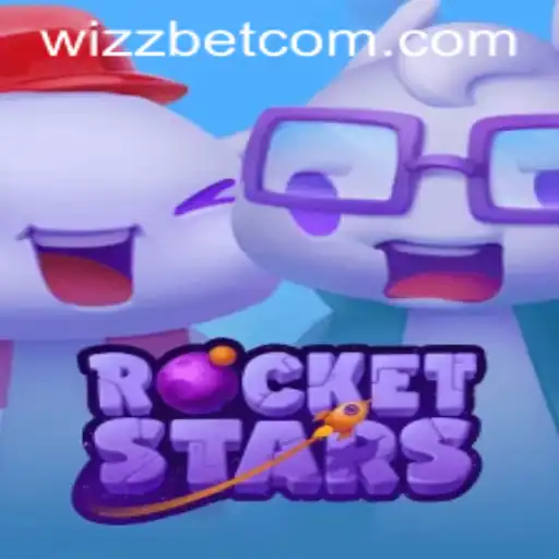 Unveiling RocketStars: The Thrilling Adventure with Wizzbet PH