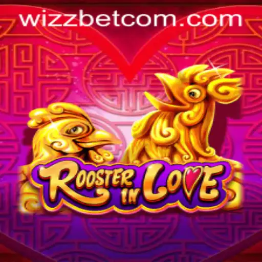 Exploring RoosterInLove: A Fresh Gaming Experience With Wizzbet PH